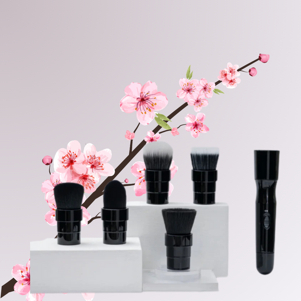 Mühelos schön – für strahlendes Selbstbewusstsein!