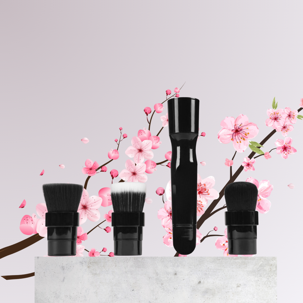 Mühelos schön – für strahlendes Selbstbewusstsein!